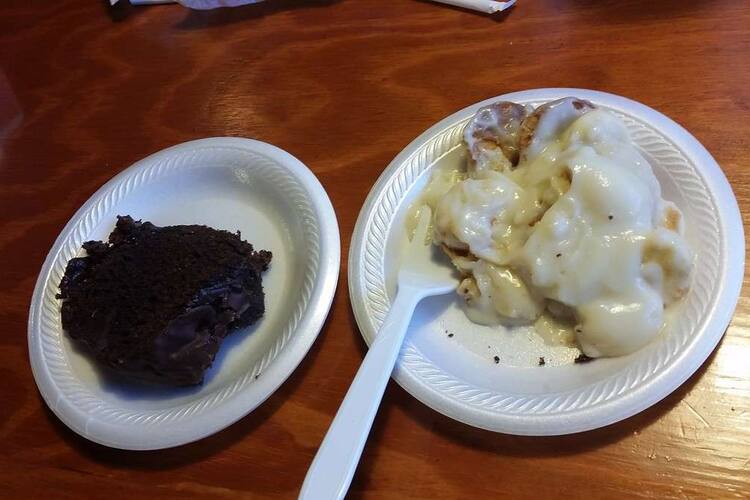 Mustard Seed q Country Cooking Woodruff Greenville Mustard Seed q Country Cooking Woodruff Greenville